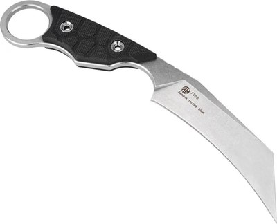 Нож туристический Ruike FS68-B