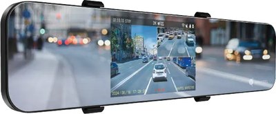 Видеорегистратор-зеркало Navitel MXR2700