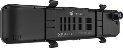 Видеорегистратор-зеркало Navitel MXR2700
