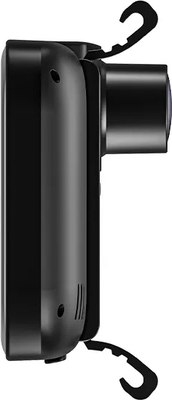 Видеорегистратор-зеркало Navitel MXR2700