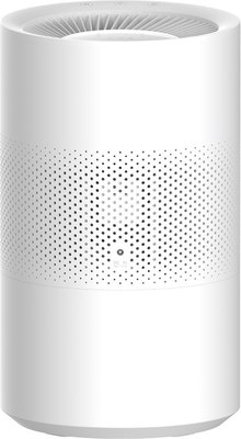 Ультразвуковой увлажнитель воздуха Xiaomi Smart Evaporative Humidifier CJSJSQ02XYUE / BHR8532EU