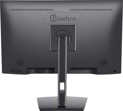 Монитор Pinebro GF-2404AP