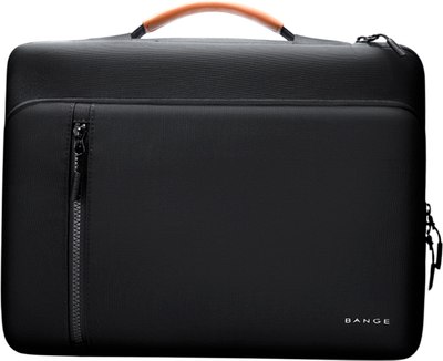 Сумка для ноутбука Bange BG6802 - фото