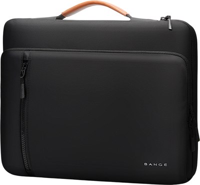 Сумка для ноутбука Bange BG6802