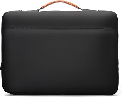 Сумка для ноутбука Bange BG6802