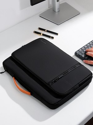 Сумка для ноутбука Bange BG6802