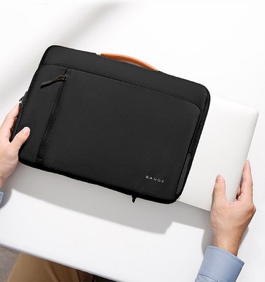 Сумка для ноутбука Bange BG6802