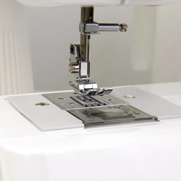 Швейная машина Brother JA001