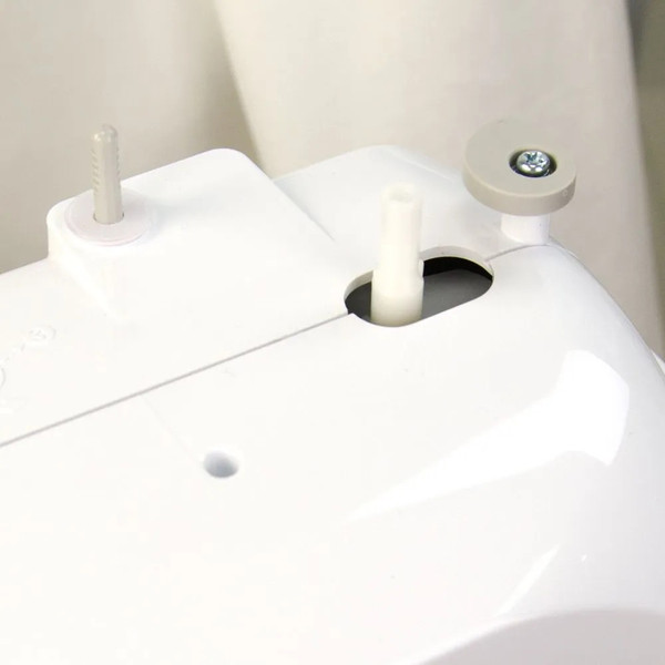 Швейная машина Brother JA001