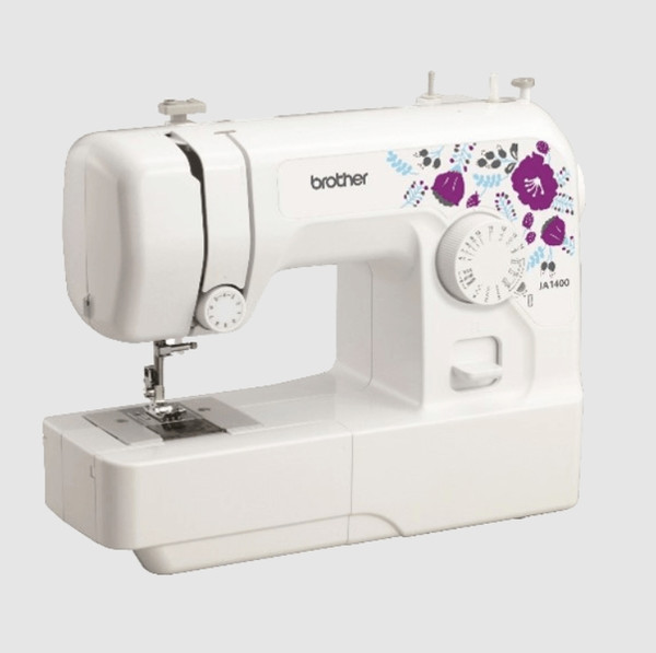 Швейная машина Brother JA1400