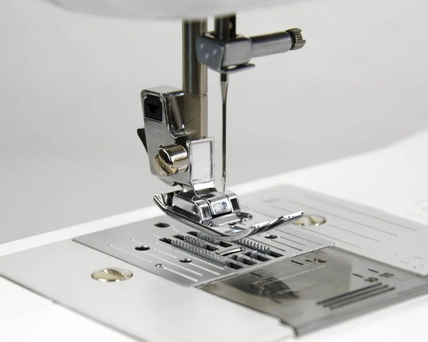 Швейная машина Brother JA1400