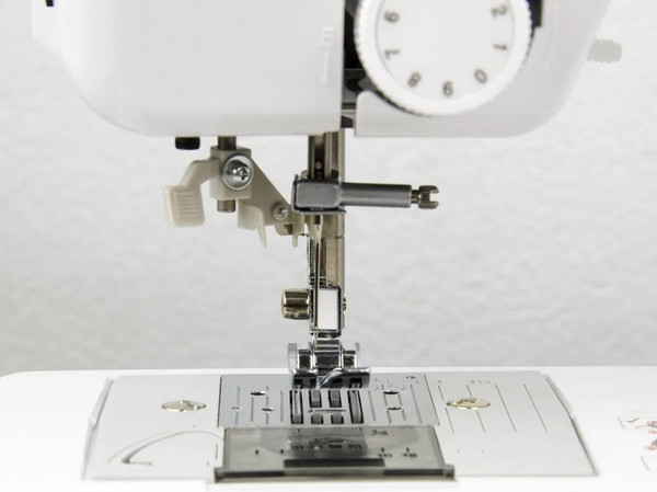 Швейная машина Brother JA1450NT