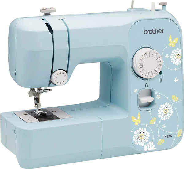 Швейная машина Brother JK17B