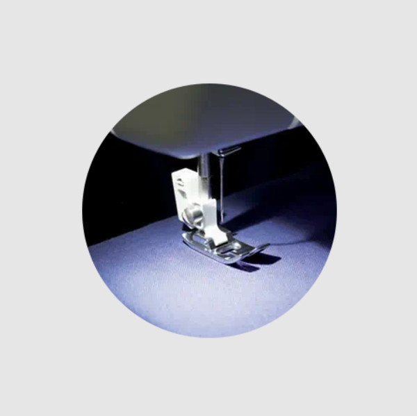 Швейная машина Brother JV1400