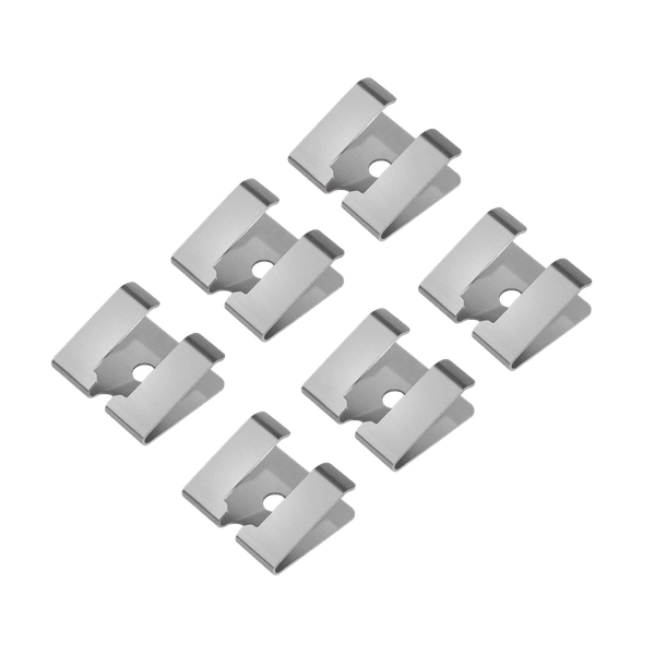 Индукционная варочная панель Maunfeld CVI804SFDGR Inverter