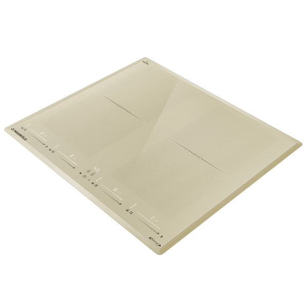 Индукционная варочная панель Maunfeld CVI594SF2BG Lux Inverter