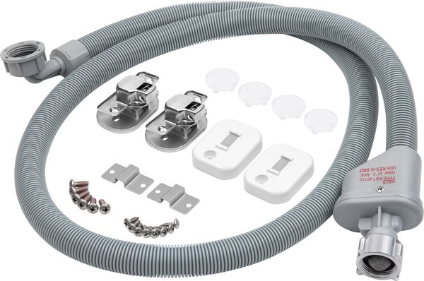 Стиральная машина встраиваемая HOMSair WMB148WH