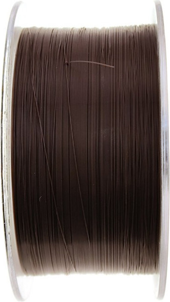 Леска монофильная Carp Pro Method+ Method Feeder Carp / CP4730-025