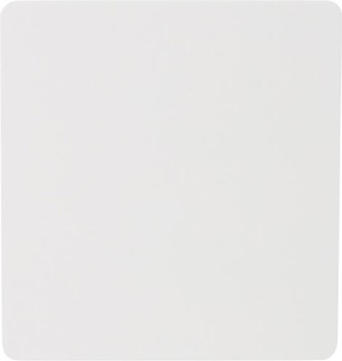 Выключатель Kranz Round KR-78-0710-1 - фото