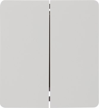 Выключатель Kranz Round KR-78-0706-1 - фото