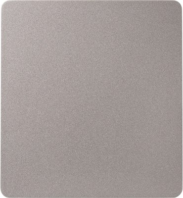 Выключатель Kranz Round KR-78-0705-2 - фото