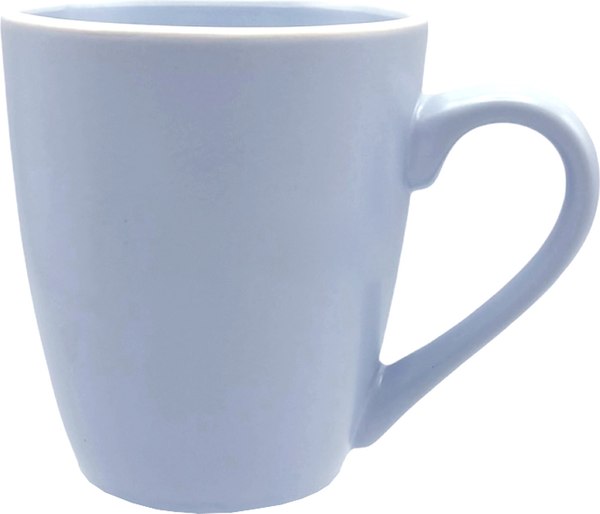 Кружка Domenik Scandy Blue DMD145 - фото