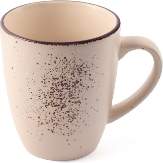 Кружка Domenik Oh!SplashDMD185 - фото