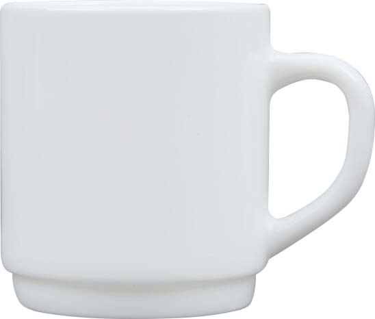 Кружка Arcoroc Arc 64733 - фото