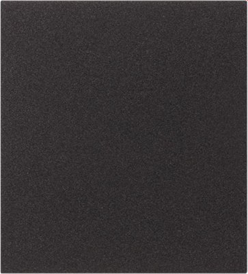 Выключатель Kranz Strong KR-78-0705-5 - фото