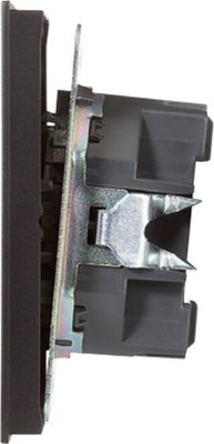 Выключатель Kranz Strong KR-78-0705-5