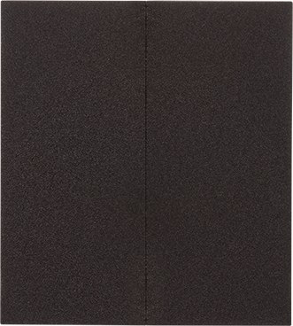 Выключатель Kranz Strong KR-78-0706-5 - фото