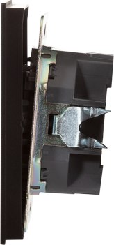 Выключатель Kranz Strong KR-78-0706-5