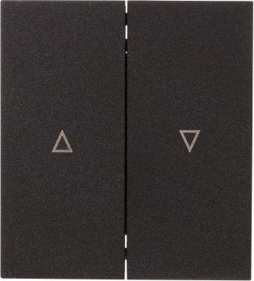 Выключатель Kranz Strong KR-78-0711-5 - фото