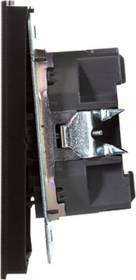 Выключатель Kranz Strong KR-78-0711-5