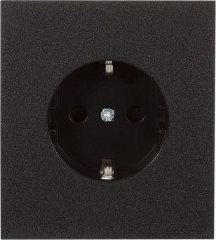 Розетка Kranz Strong KR-78-0701-5 - фото