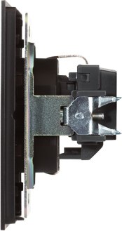 Розетка Kranz Strong KR-78-0701-5