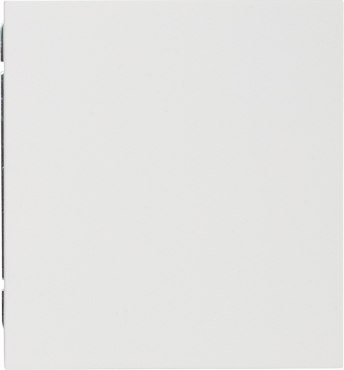 Выключатель Kranz Strong KR-78-0705-4 - фото