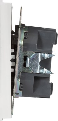 Выключатель Kranz Strong KR-78-0705-4