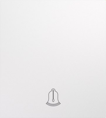 Выключатель Kranz Strong KR-78-0712-4 - фото