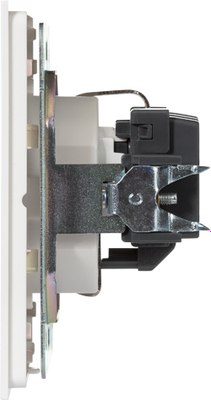 Розетка Kranz Strong KR-78-0701-4