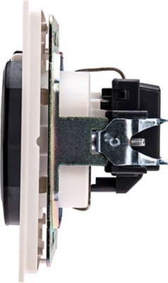 Розетка Kranz Strong KR-78-0702-4