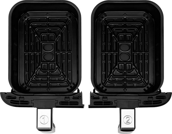 Аэрогриль Kitfort КТ-2254