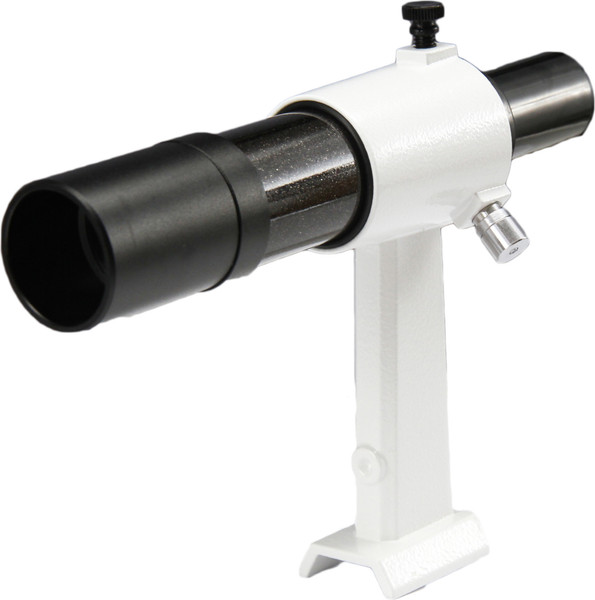 Телескоп Sky-Watcher Quattro 150P / 78259