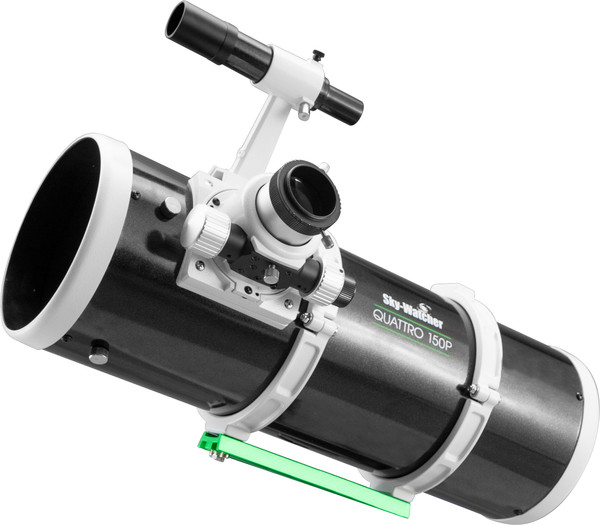 Телескоп Sky-Watcher Quattro 150P / 78259