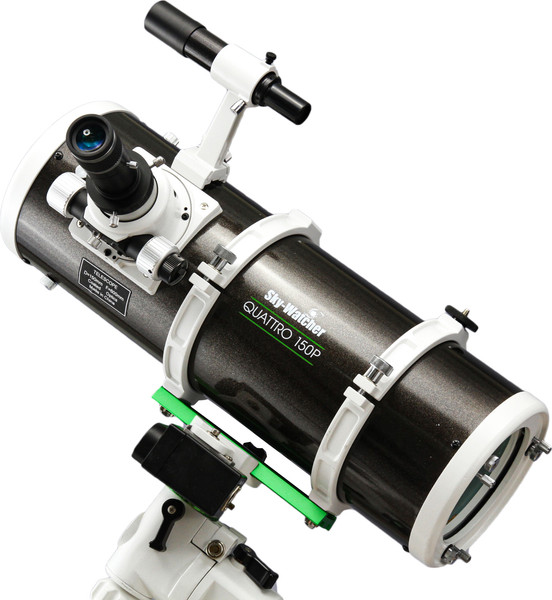 Телескоп Sky-Watcher Quattro 150P / 78259