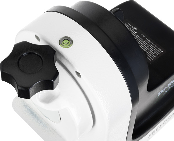 Монтировка для телескопа Sky-Watcher AZ-GTi без треноги / 83097