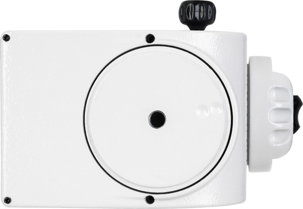 Монтировка для телескопа Sky-Watcher AZ-GTi без треноги / 83097