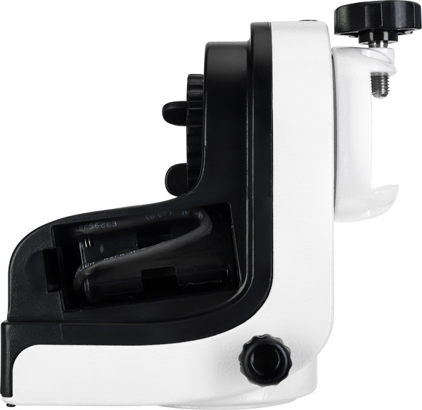 Монтировка для телескопа Sky-Watcher AZ-GTi без треноги / 83097