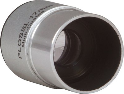 Окуляр Sky-Watcher Plossl 17мм 1.25