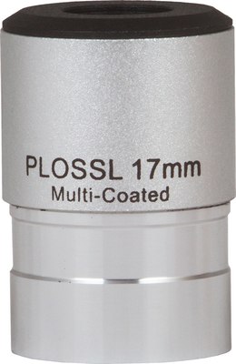 Окуляр Sky-Watcher Plossl 17мм 1.25